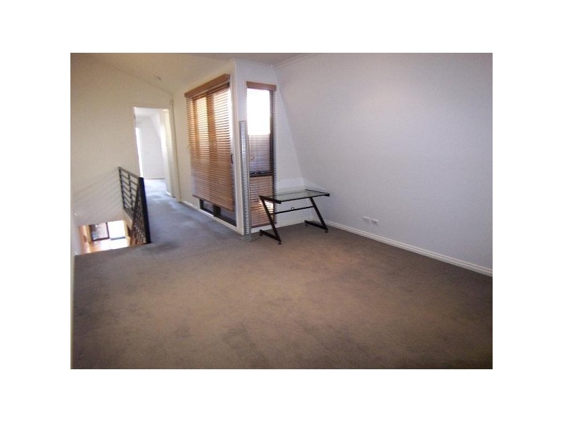 43A Ruskin Street, Elwood VIC 3184