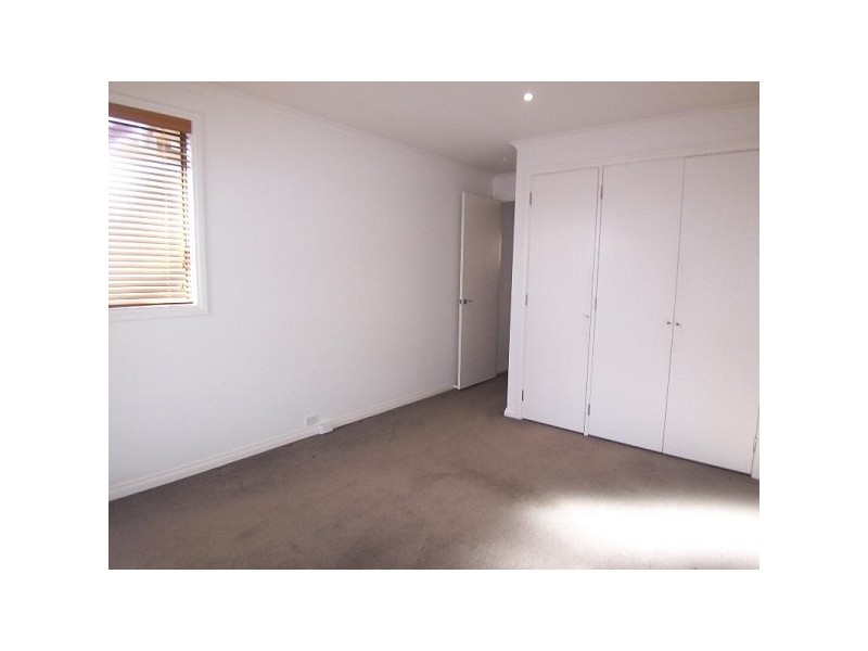 43A Ruskin Street, Elwood VIC 3184