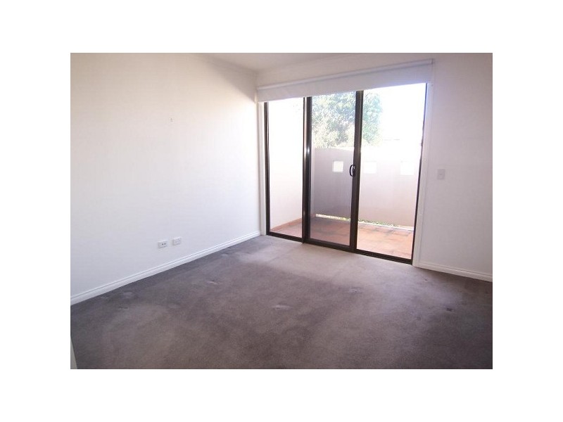 43A Ruskin Street, Elwood VIC 3184