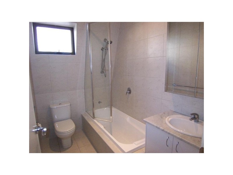 43A Ruskin Street, Elwood VIC 3184