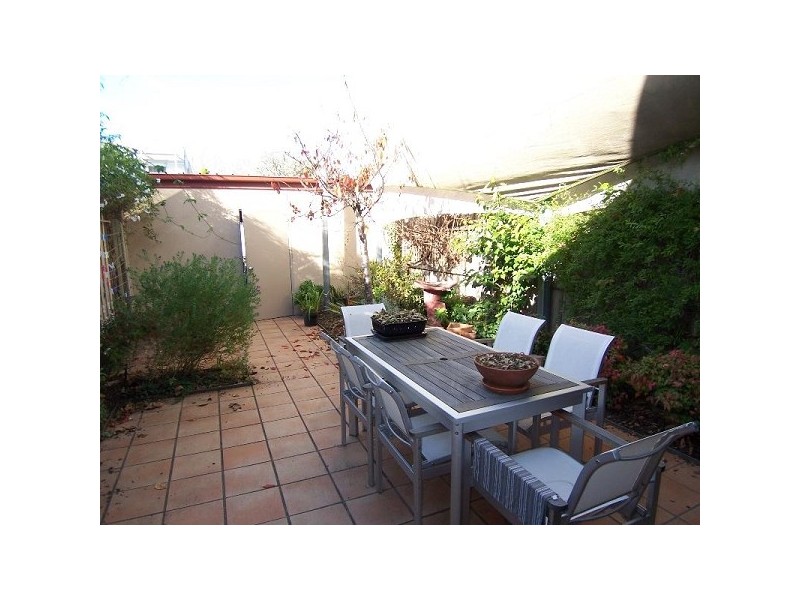 43A Ruskin Street, Elwood VIC 3184