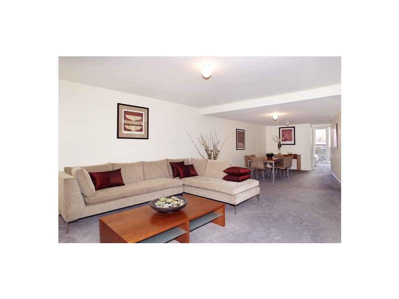 10/358 Beaconsfield Parade, St Kilda West VIC 3182