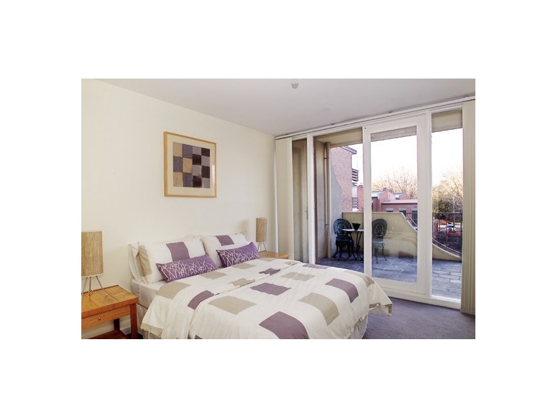 10/358 Beaconsfield Parade, St Kilda West VIC 3182