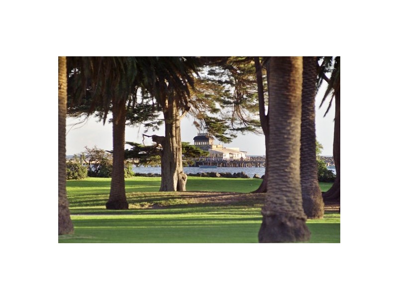 10/358 Beaconsfield Parade, St Kilda West VIC 3182