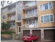 20/24 Acland Street, St Kilda VIC 3182