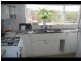 20/24 Acland Street, St Kilda VIC 3182
