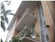20/24 Acland Street, St Kilda VIC 3182