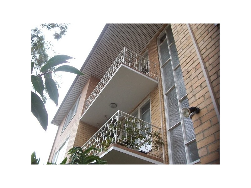 20/24 Acland Street, St Kilda VIC 3182