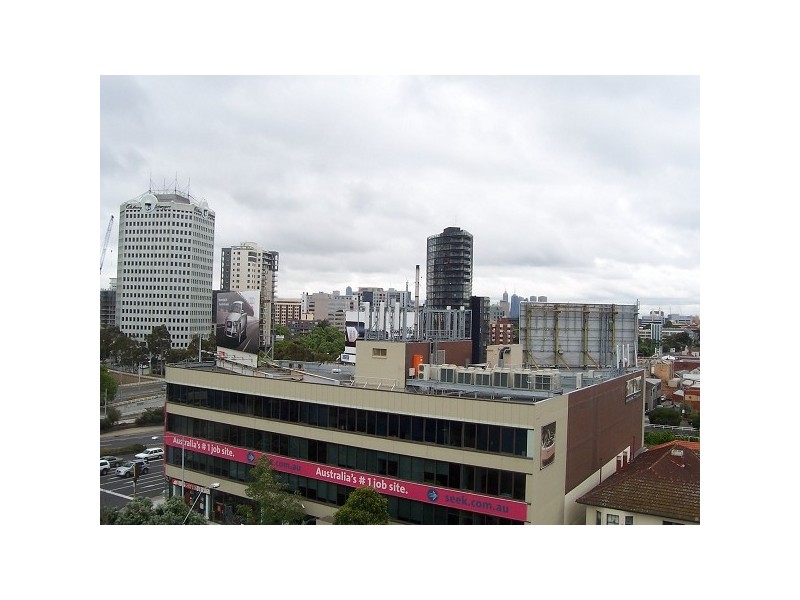 402/22 St Kilda Road, St Kilda VIC 3182