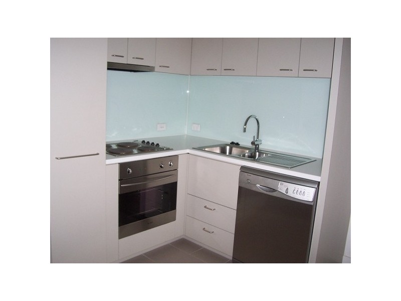 402/22 St Kilda Road, St Kilda VIC 3182