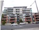 103/3-7 Alma Road, St Kilda VIC 3182