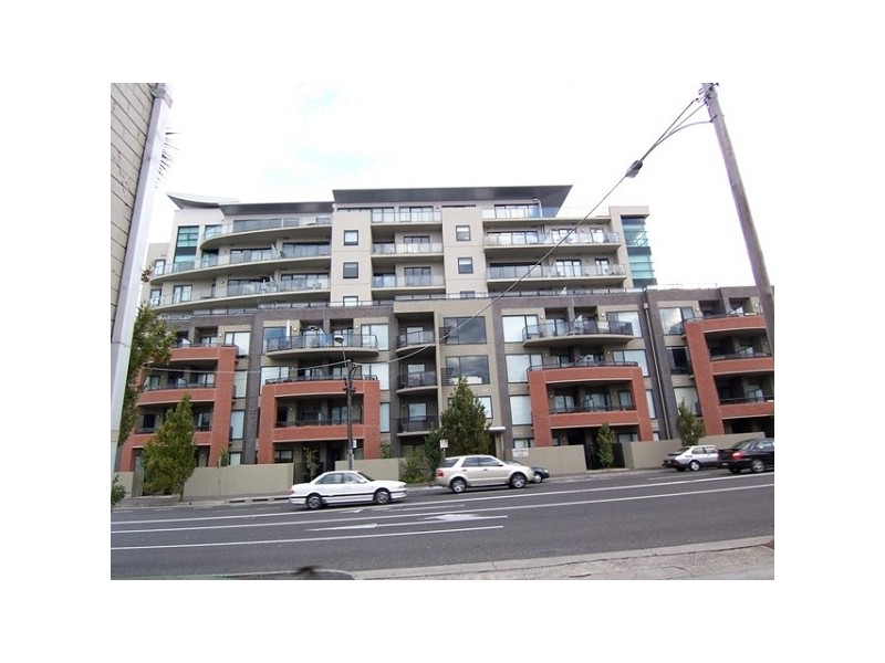 103/3-7 Alma Road, St Kilda VIC 3182
