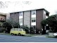 St Kilda VIC 3182