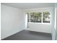 St Kilda VIC 3182