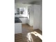 St Kilda VIC 3182