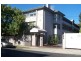 St Kilda VIC 3182