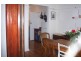 St Kilda VIC 3182