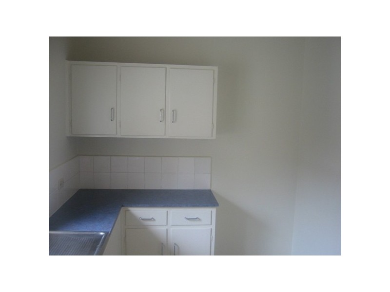 5/10 Carlisle Ave, St Kilda VIC 3182