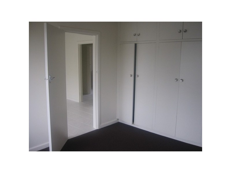 5/10 Carlisle Ave, St Kilda VIC 3182