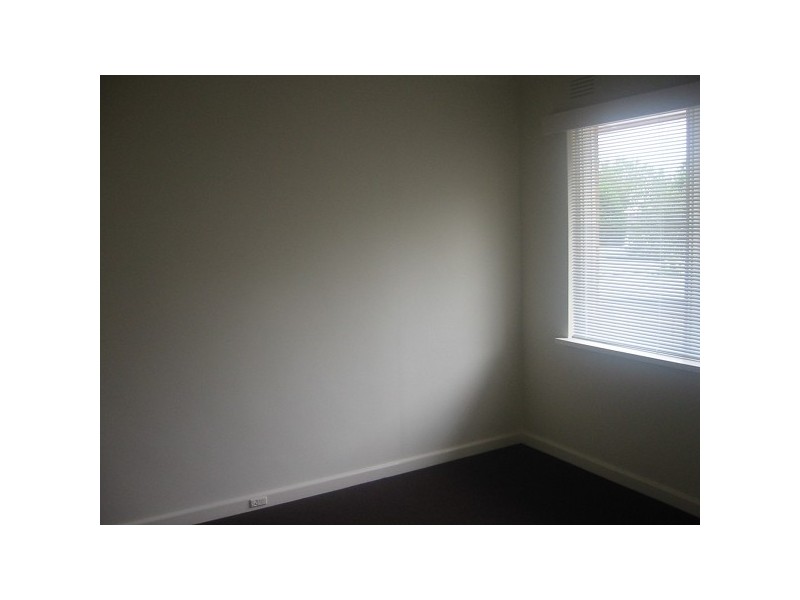 5/10 Carlisle Ave, St Kilda VIC 3182