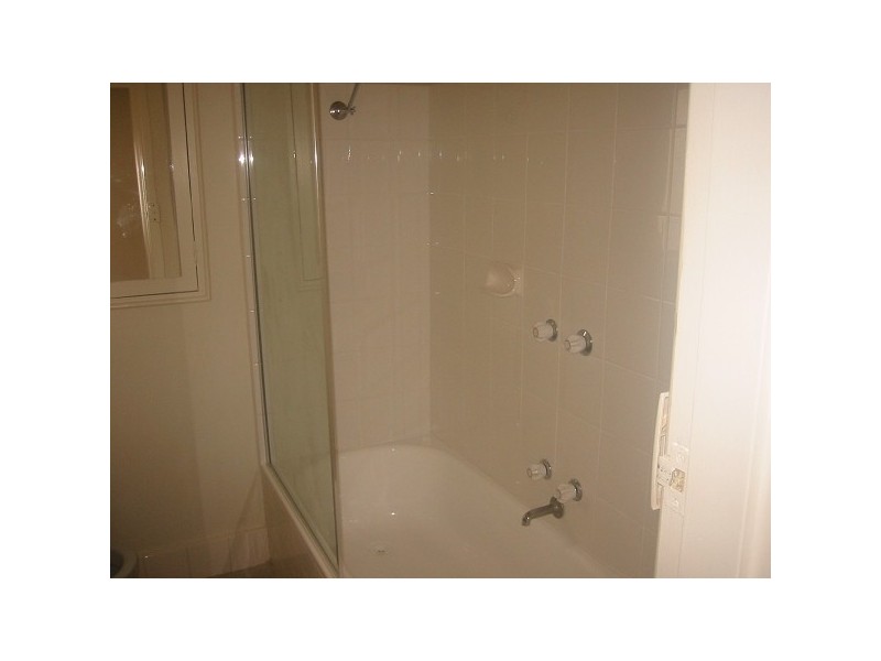 5/10 Carlisle Ave, St Kilda VIC 3182