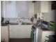 3/125 Tennyson Street, Elwood VIC 3184