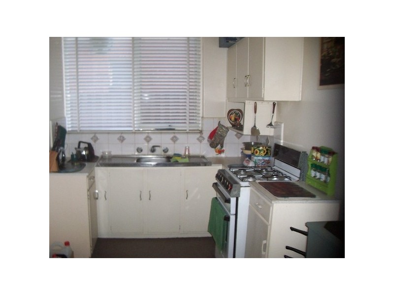 3/125 Tennyson Street, Elwood VIC 3184