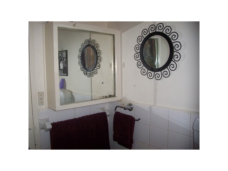 3/125 Tennyson Street, Elwood VIC 3184