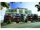 GO2/3-7 Alma Road, St Kilda VIC 3182