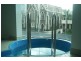 GO2/3-7 Alma Road, St Kilda VIC 3182