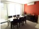 GO2/3-7 Alma Road, St Kilda VIC 3182