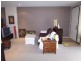 GO2/3-7 Alma Road, St Kilda VIC 3182