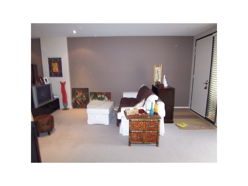 GO2/3-7 Alma Road, St Kilda VIC 3182