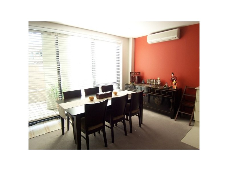 GO2/3-7 Alma Road, St Kilda VIC 3182