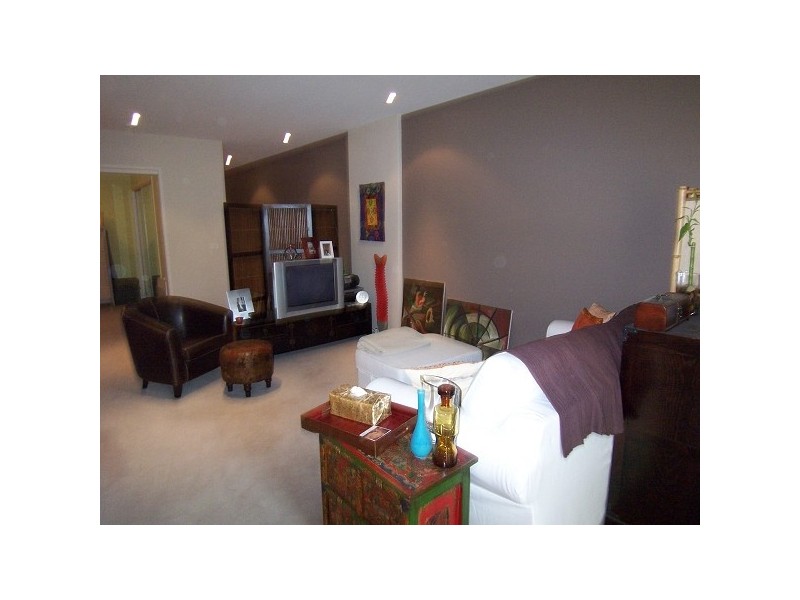 GO2/3-7 Alma Road, St Kilda VIC 3182