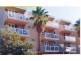 19/340 Beaconsfield Pde, St Kilda VIC 3182