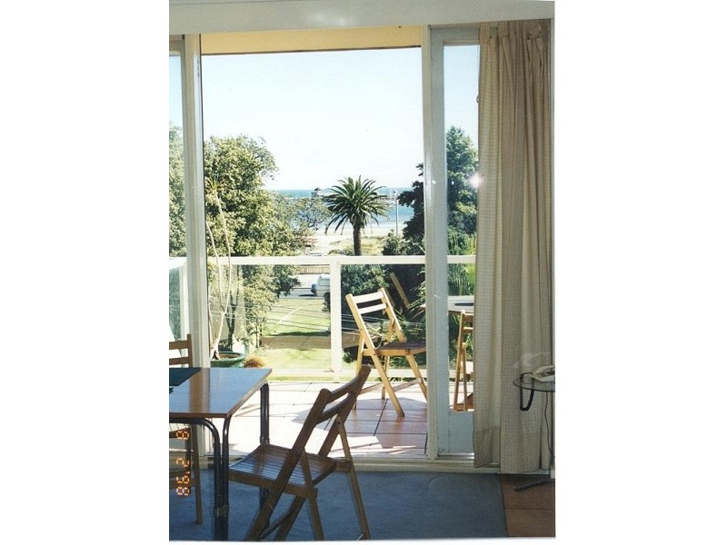 19/340 Beaconsfield Pde, St Kilda VIC 3182