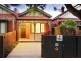 77a Milton Street, Elwood VIC 3184