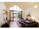 77a Milton Street, Elwood VIC 3184