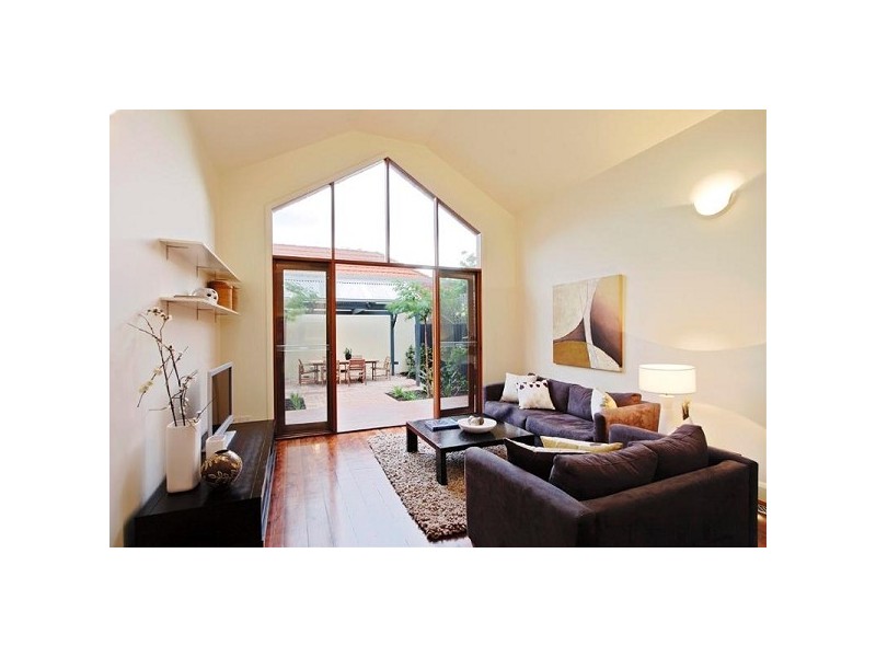 77a Milton Street, Elwood VIC 3184
