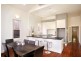 77a Milton Street, Elwood VIC 3184