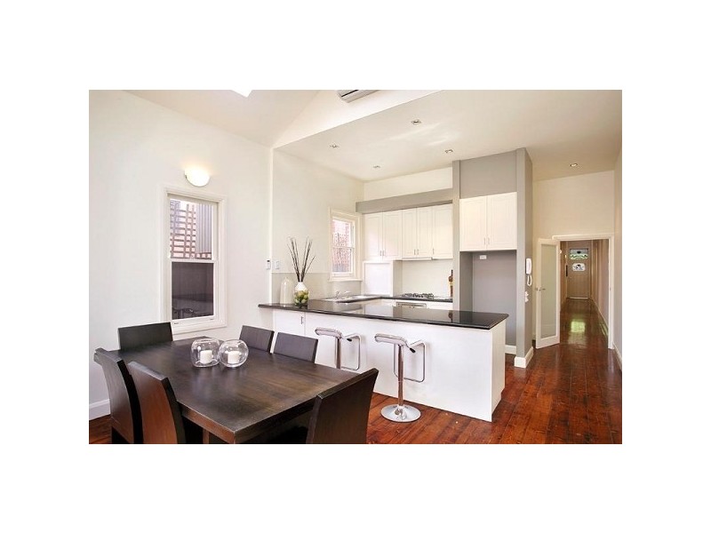 77a Milton Street, Elwood VIC 3184