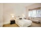 77a Milton Street, Elwood VIC 3184