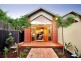 77a Milton Street, Elwood VIC 3184