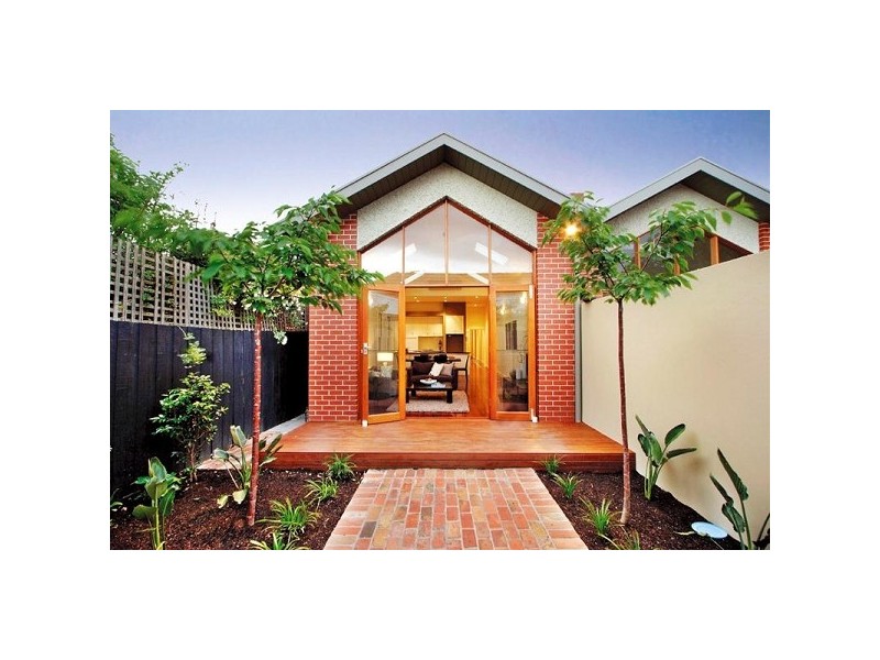 77a Milton Street, Elwood VIC 3184