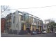 2/38 Fitzroy Street, St Kilda VIC 3182