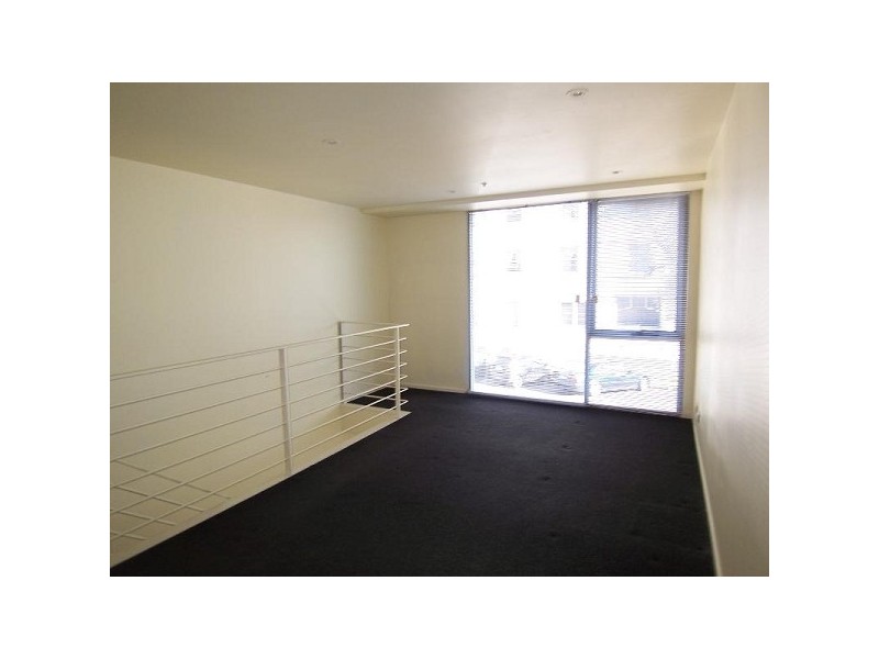 2/38 Fitzroy Street, St Kilda VIC 3182