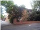 St Kilda East VIC 3183