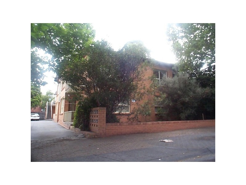 St Kilda East VIC 3183