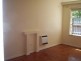 St Kilda East VIC 3183